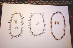 Three necklaces sharp.jpg